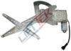 LIFT-TEK LT LR22 L Window Lift
